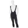 XLC Tr-m01 3/4 Sykkelbukser, Black
