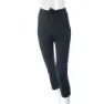 XLC Tr-m02 3/4 Sykkelshorts, Black