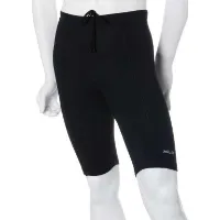 XLC Tr-s01 Sykkelshorts Uten Seler