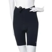 XLC Tr-s04 Sykkelshorts Uten Seler XLC Tr-s04 Sykkelshorts Uten Seler