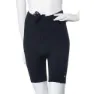XLC Tr-s04 Sykkelshorts Uten Seler, Black
