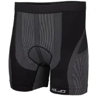 XLC Tr-s18 Sykkelshorts