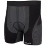 XLC Tr-s18 Sykkelshorts