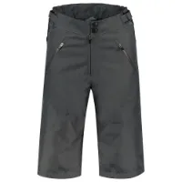 XLC Tr-s23 Dh Shorts XLC Tr-s23 Dh Shorts