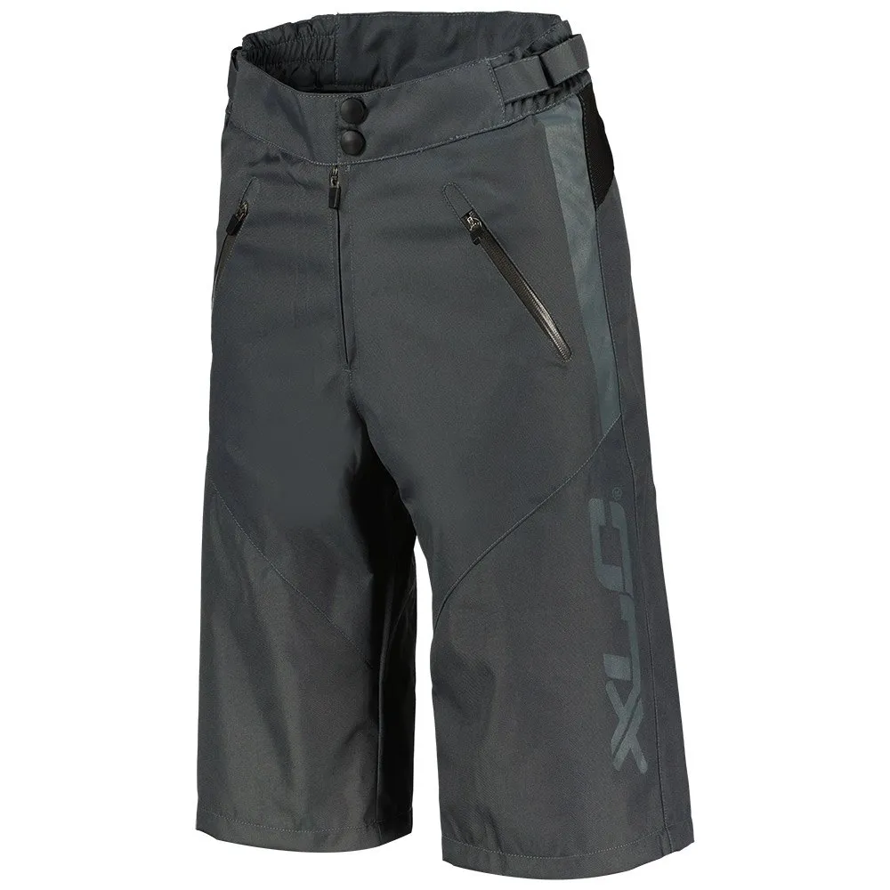 XLC Tr-s23 Dh Shorts, Grey