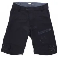 XLC Tr-s24 Flowby Enduro Shorts XLC Tr-s24 Flowby Enduro Shorts