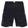 XLC Tr-s26 Flowby Shorts