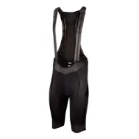 XLC Tr-s28 Sykkelshorts XLC Tr-s28 Sykkelshorts