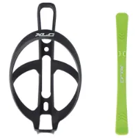 XLC Tyre Lever Flaskeholder