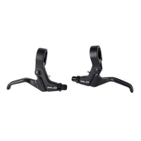 XLC Universal/v-brake Bl-v04 Bremsespaksett