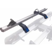 XLC Utvidelsespakke 3. Spiller Azul XLC Utvidelsespakke 3. Spiller Azul