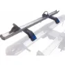 XLC Utvidelsespakke 3. Spiller Azul, Grey, One Size