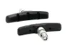 XLC V- Brake Bremseklosser