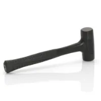 XLC Verktøy Pu Hammer To Ha01 XLC Verktøy Pu Hammer To Ha01