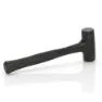 XLC Verktøy Pu Hammer To Ha01, One size