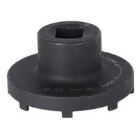 XLC Verktøy To-e02 Lock Ring Bosch Classic Line