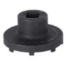 XLC Verktøy To-e02 Lock Ring Bosch Classic Line, Black, One Size