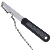 XLC Verktøy To-s89 Sprocket Remover Wrench XLC Verktøy To-s89 Sprocket Remover Wrench