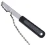 XLC Verktøy To-s89 Sprocket Remover Wrench, Black, One Size