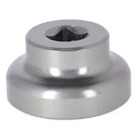 XLC Verktøy To-s91 Inner Bearing