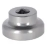 XLC Verktøy To-s91 Inner Bearing, Chrome, One Size