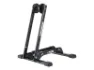 XLC VS-F03 20-29" Sykkelstativ, Black, One Size