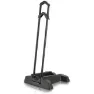 XLC Vs-f08 Sykkelstativ, Black, One Size