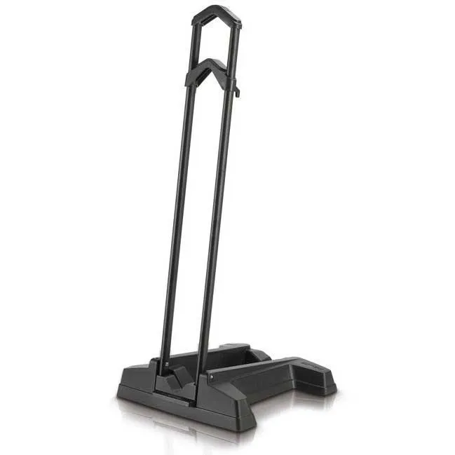 XLC Vs-f08 Sykkelstativ Refurbished, Black, One Size