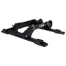 XLC Vs-f11 Sykkelstativ, Black, One Size