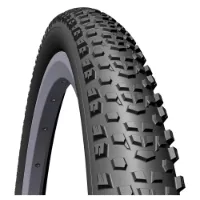 XLC Vt-m30 Cirrus 27.5´´x2.60 Stiv Mtb-dekk