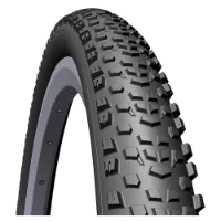 XLC Vt-m30 Cirrus 29´´x2.60 Stiv Mtb-dekk