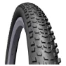 XLC Vt-m30 Cirrus 29´´x2.60 Stiv Mtb-dekk, Black, 29" x 2.60, Sykkeldekk
