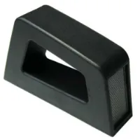 XLC Wheel Deflector Right For Mono2/duo2 2016+ Reservedel