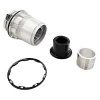 XLC Ws-c37-50/ws-x30 Sram Xdr Freehub-kropp