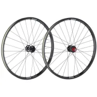 XLC Ws-m07 27.5´´ Disc Tubeless Boost Mtb-hjulsett