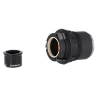 XLC Ws-x21 Sram Xd Freehub-kropp