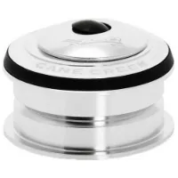 XLC ZS44/28.6-ZS44/30 HS-102 Styrelager XLC ZS44/28.6-ZS44/30 HS-102 Styrelager
