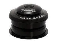 XLC ZS44/28.6-ZS44/30 HS-102 Styrelager XLC ZS44/28.6-ZS44/30 HS-102 Styrelager