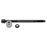 XON 1.75 Mm Gjennomgående Aksel, Black, 12 x 142mm