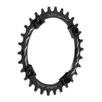 XON 104 Bcd Kjettingring XON 104 Bcd Kjettingring