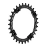 XON 104 Bcd Kjettingring