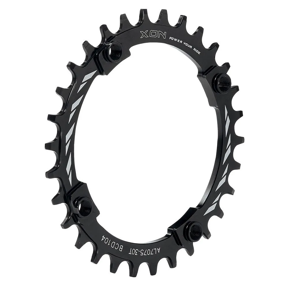 XON 104 Bcd Kjettingring