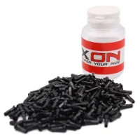 XON 2.3 X 14 Mm Brystvorter 100 Enheter XON 2.3 X 14 Mm Brystvorter 100 Enheter