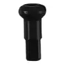 XON 2 X 16 Mm Brystvorter 200 Enheter