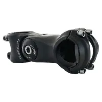 XON 25.4 Mm Justerbar Stamme XON 25.4 Mm Justerbar Stamme