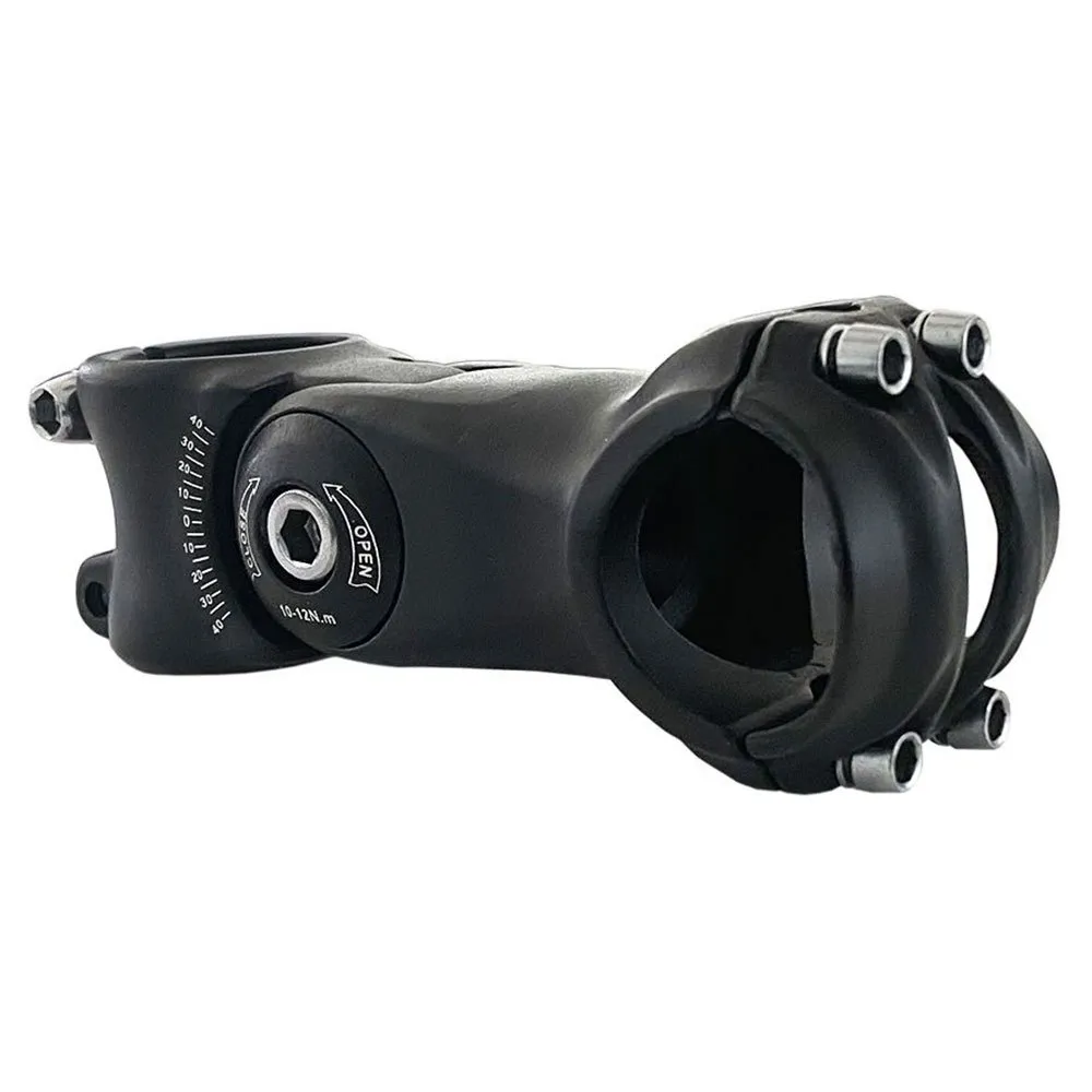 XON 25.4 Mm Justerbar Stamme