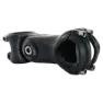 XON 25.4 Mm Justerbar Stamme