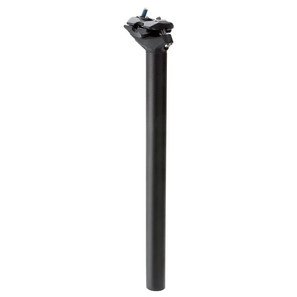 XON 5 Mm Offset Setepinne, Black, 350mm, 30.9mm