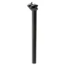 XON 5 Mm Offset Setepinne, Black, 350mm, 30.9mm