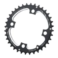 XON 64 Bcd Internal Kjettingring XON 64 Bcd Internal Kjettingring